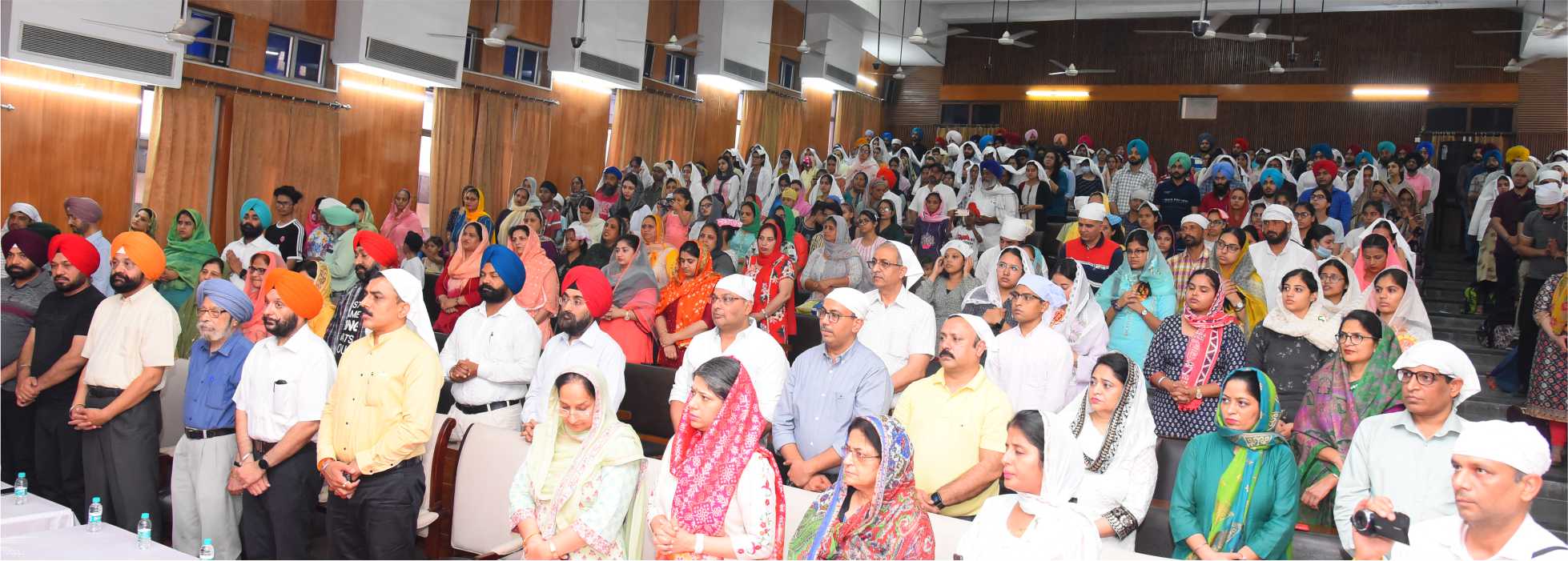galimgs/Thalassemia Mukt Bharat Program Started/P - 78.jpg